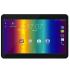 Bb-Mobile Techno TQ060X Черный Планшет инструкция, поддержка, форум, описание, мануал