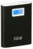 Black Fox BMP 104 LCD Black Внешний Аккумулятор инструкция, поддержка, форум, описание, мануал