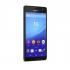 Sony Xperia C4 E5303 16Gb 3G 4G LTE Черный Смартфон инструкция, поддержка, форум, описание, мануал