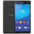 Sony Xperia C4 E5303 16Gb 3G 4G LTE Черный Смартфон инструкция, поддержка, форум, описание, мануал