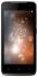 Micromax Bolt Q333 4Gb Dual SIM 3G Черный Смартфон инструкция, поддержка, форум, описание, мануал