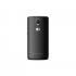 Micromax Bolt Q333 4Gb Dual SIM 3G Черный Смартфон инструкция, поддержка, форум, описание, мануал