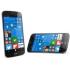 Acer Liquid Jade Primo 32Gb Black Смартфон инструкция, поддержка, форум, описание, мануал