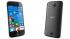 Acer Liquid Jade Primo 32Gb Black Смартфон инструкция, поддержка, форум, описание, мануал