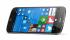 Acer Liquid Jade Primo 32Gb Black Смартфон инструкция, поддержка, форум, описание, мануал