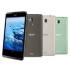 Acer Liquid Jade Primo 32Gb Black Смартфон инструкция, поддержка, форум, описание, мануал
