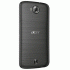 Acer Liquid Jade Primo 32Gb Black Смартфон инструкция, поддержка, форум, описание, мануал