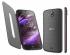Acer Liquid Jade Primo 32Gb Black Смартфон инструкция, поддержка, форум, описание, мануал