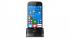 Acer Liquid Jade Primo 32Gb Black Смартфон инструкция, поддержка, форум, описание, мануал