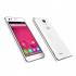Micromax Bolt Q424 8Gb Dual SIM 3G 4G LTE Белый Смартфон инструкция, поддержка, форум, описание, мануал