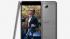 Acer Liquid Z6 Plus 32Gb Grey Смартфон инструкция, поддержка, форум, описание, мануал