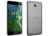 Acer Liquid Z6 Plus 32Gb Grey Смартфон инструкция, поддержка, форум, описание, мануал