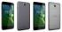 Acer Liquid Z6 Plus 32Gb Grey Смартфон инструкция, поддержка, форум, описание, мануал