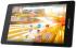 Archos 80 OXYGEN ЧЕРНЫЙ Планшет инструкция, поддержка, форум, описание, мануал
