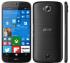 Acer Liquid Z330 8Gb Black Смартфон инструкция, поддержка, форум, описание, мануал