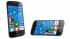 Acer Liquid Z330 8Gb Black Смартфон инструкция, поддержка, форум, описание, мануал