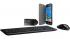 Acer Liquid Z330 8Gb Black Смартфон инструкция, поддержка, форум, описание, мануал