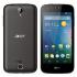 Acer Liquid Z330 8Gb Black Смартфон инструкция, поддержка, форум, описание, мануал