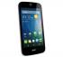 Acer Liquid Z330 8Gb Black Смартфон инструкция, поддержка, форум, описание, мануал