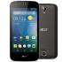 Acer Liquid Z330 8Gb Black Смартфон инструкция, поддержка, форум, описание, мануал