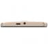 Micromax Bolt Mega Q397 16Gb Dual SIM 3G Золотой Смартфон инструкция, поддержка, форум, описание, мануал