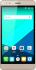 Micromax Bolt Mega Q397 16Gb Dual SIM 3G Золотой Смартфон инструкция, поддержка, форум, описание, мануал