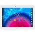 Archos XENON 4G 101B HELIUM БЕЛЫЙ Планшет инструкция, поддержка, форум, описание, мануал