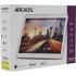Archos XENON 4G 101B HELIUM БЕЛЫЙ Планшет инструкция, поддержка, форум, описание, мануал