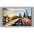 Archos XENON 4G 101B HELIUM БЕЛЫЙ Планшет инструкция, поддержка, форум, описание, мануал