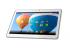 Archos XENON 4G 101B HELIUM БЕЛЫЙ Планшет инструкция, поддержка, форум, описание, мануал