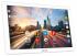 Archos XENON 4G 101B HELIUM БЕЛЫЙ Планшет инструкция, поддержка, форум, описание, мануал