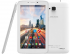 Archos XENON 4G 101B HELIUM БЕЛЫЙ Планшет инструкция, поддержка, форум, описание, мануал