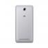 Micromax Bolt Q354 8Gb Dual SIM 3G Серебристый Смартфон инструкция, поддержка, форум, описание, мануал