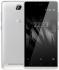 Micromax Bolt Q354 8Gb Dual SIM 3G Серебристый Смартфон инструкция, поддержка, форум, описание, мануал