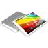 Archos 97C PLATINUM СЕРЕБРИСТЫЙ Планшет инструкция, поддержка, форум, описание, мануал