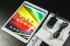 Archos 97C PLATINUM СЕРЕБРИСТЫЙ Планшет инструкция, поддержка, форум, описание, мануал