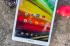 Archos 97C PLATINUM СЕРЕБРИСТЫЙ Планшет инструкция, поддержка, форум, описание, мануал
