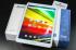 Archos 97C PLATINUM СЕРЕБРИСТЫЙ Планшет инструкция, поддержка, форум, описание, мануал