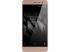 Micromax Bolt Q354 8Gb Dual SIM 3G Шампань Смартфон инструкция, поддержка, форум, описание, мануал