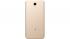 Micromax Bolt Q354 8Gb Dual SIM 3G Шампань Смартфон инструкция, поддержка, форум, описание, мануал