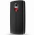 Elari SafePhone 4Gb Black Мобильный Телефон инструкция, поддержка, форум, описание, мануал