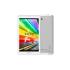 Archos PLATINUM 70 PLATINUM БЕЛЫЙ Планшет инструкция, поддержка, форум, описание, мануал