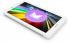 Archos PLATINUM 70 PLATINUM БЕЛЫЙ Планшет инструкция, поддержка, форум, описание, мануал