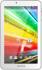 Archos PLATINUM 70 PLATINUM БЕЛЫЙ Планшет инструкция, поддержка, форум, описание, мануал