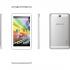 Archos PLATINUM 70 PLATINUM БЕЛЫЙ Планшет инструкция, поддержка, форум, описание, мануал