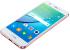 Huawei Nova Rose 32Gb Gold (CAN-L11) Смартфон инструкция, поддержка, форум, описание, мануал