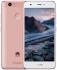 Huawei Nova Rose 32Gb Gold (CAN-L11) Смартфон инструкция, поддержка, форум, описание, мануал
