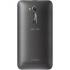 Asus ZenFone Go (ZB500KL) 32Gb Grey Смартфон инструкция, поддержка, форум, описание, мануал