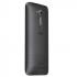 Asus ZenFone Go (ZB500KL) 32Gb Grey Смартфон инструкция, поддержка, форум, описание, мануал