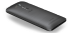 Asus ZenFone Go (ZB500KL) 32Gb Grey Смартфон инструкция, поддержка, форум, описание, мануал